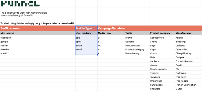 Screenshot 2024-05-29 at 17.25.26